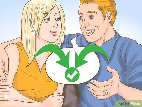 Mastering Compromise: A 15-Step Visual Guide - Mytour