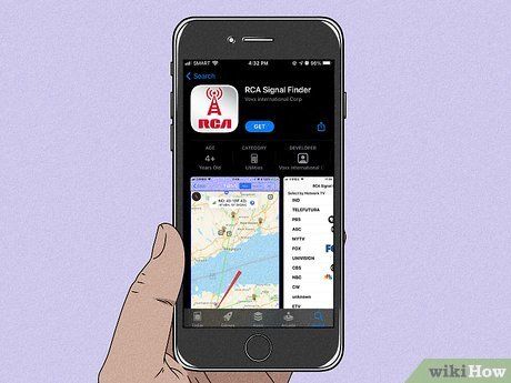 Sử dụng mạng điện gia đình để tăng cường sóng TV hoặc radio – Mytour