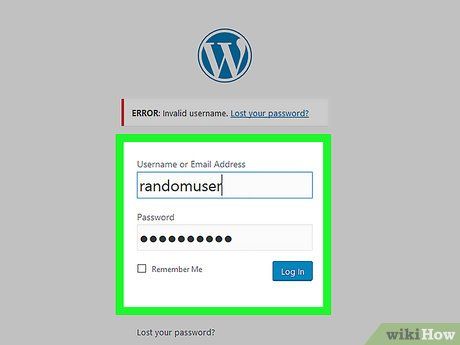 How to Hack a Website Using Basic HTML Code (Including Images) – Mytour
