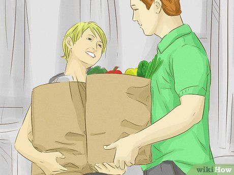 Making Your Wife Feel Loved – Mytour