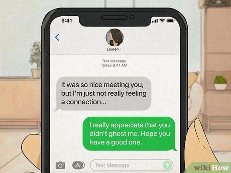 Responding to a Rejection Message – Mytour