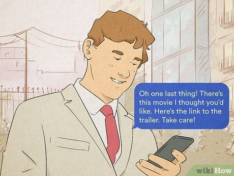 Responding to a Rejection Message – Mytour