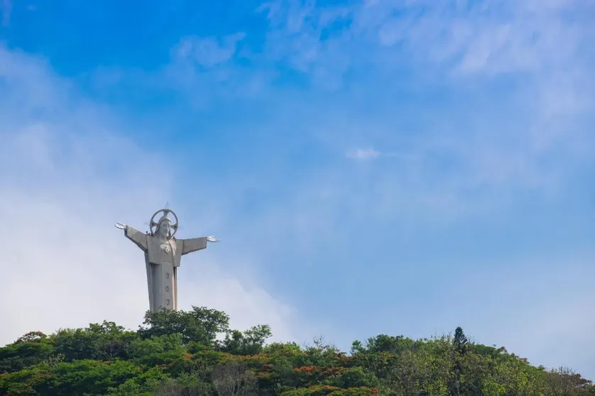 Ảnh Sunvilla Hotel