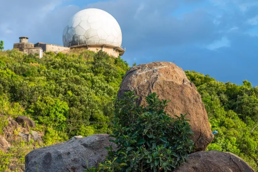 Ảnh Nha Chung Hostel