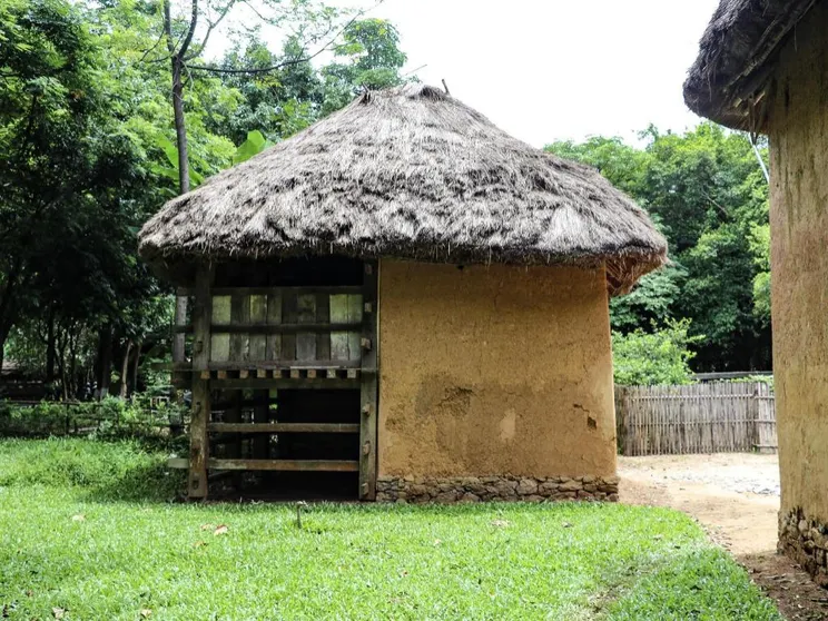 Ảnh UrHome ApartHotel