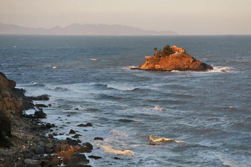 Ảnh Hop Nhat Motel