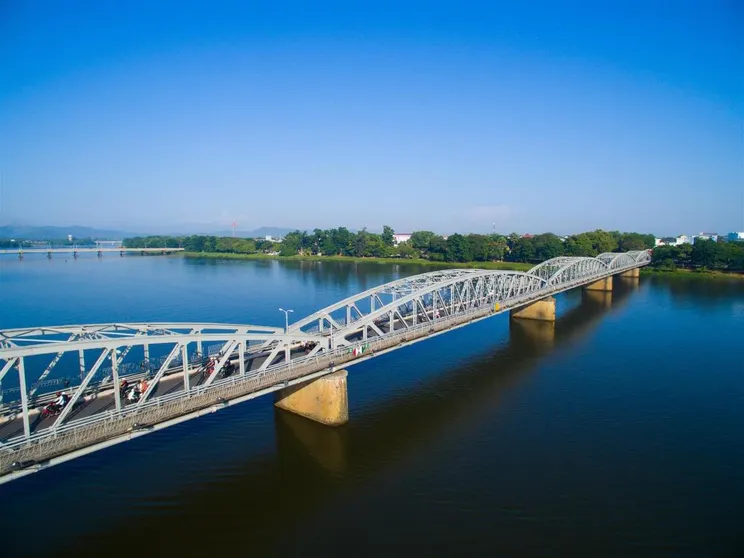 Ảnh Minh Tâm Guest House (Minh Tam Guest House)