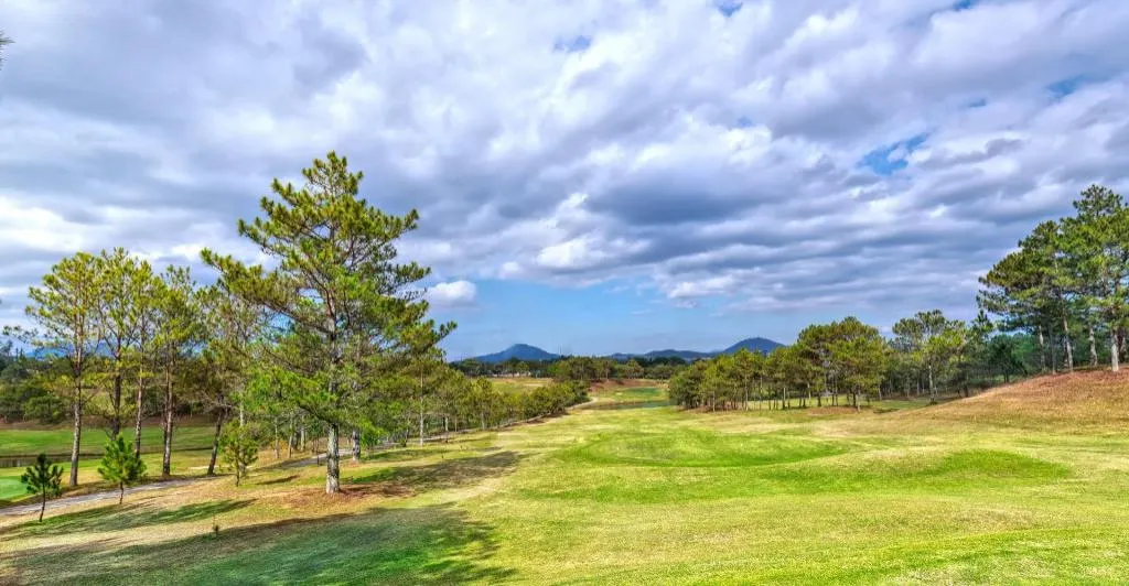 Ảnh Route 66 Hostel