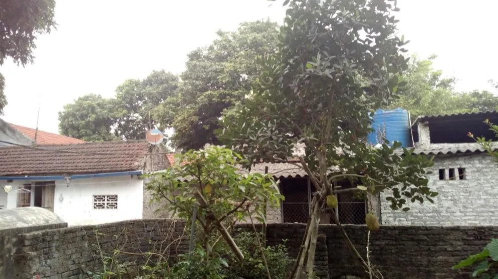 Ảnh Nhà mặt đất 70 m² 2 phòng ngủ, 1 phòng tắm riêng ở Quận Hoa Lư (Hoang Homestay)