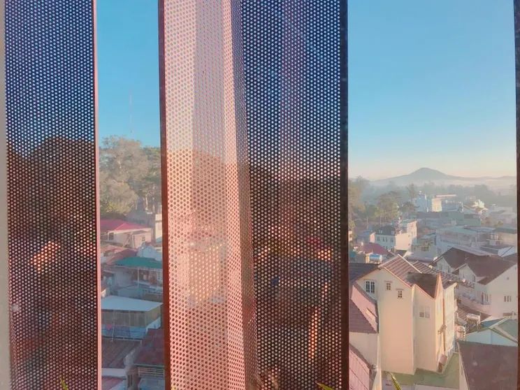 Ảnh Chung cư 87 m² 2 phòng ngủ, 2 phòng tắm riêng ở Trung tâm Đà Lạt (PhamNguyen House)