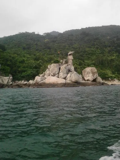 Ảnh Hammock Homestay