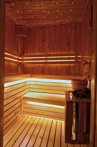 Ảnh The Wind Boutique Resort