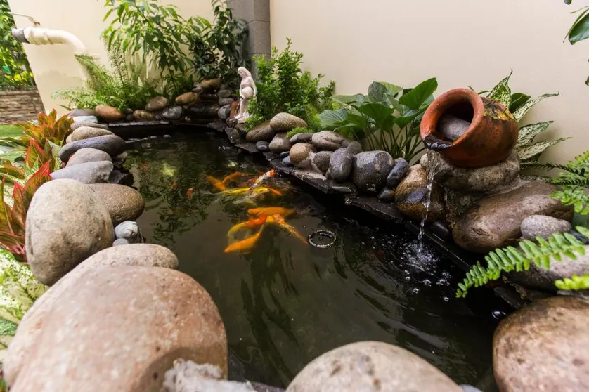 Ảnh Saigon View Residence