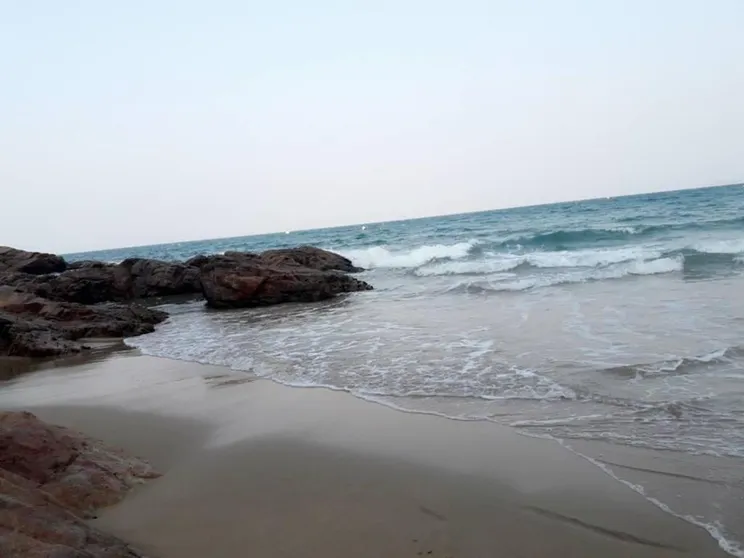 Ảnh AURORA Villas & Resort