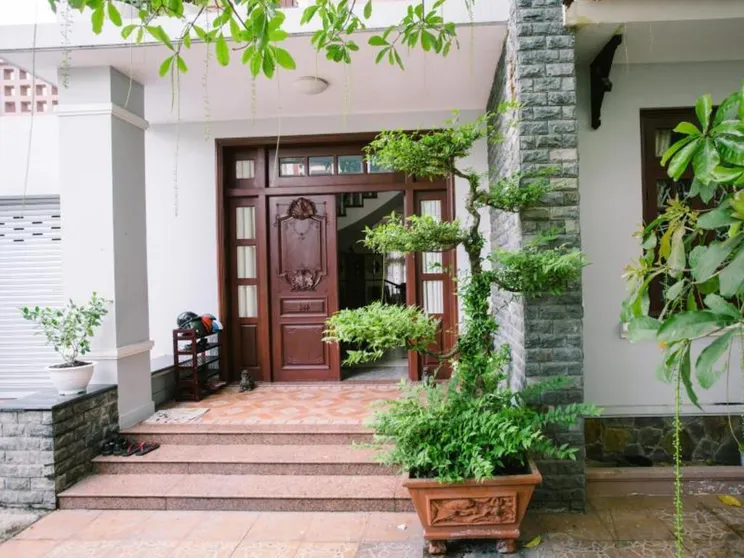 Ảnh MH Villa - Bún Quậy (MH Villa)