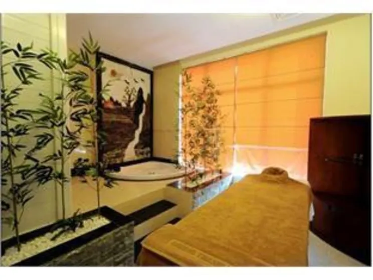 Ảnh Khách sạn Mường Thanh Grand Hà Nội (Muong Thanh Grand Hanoi Hotel)