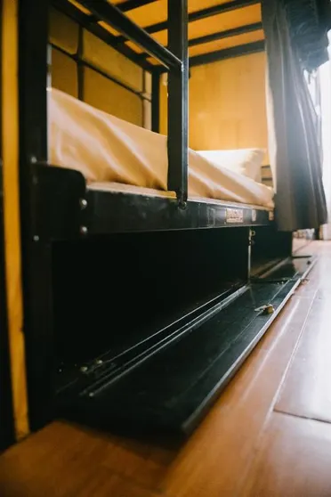 Ảnh See you at Lily's