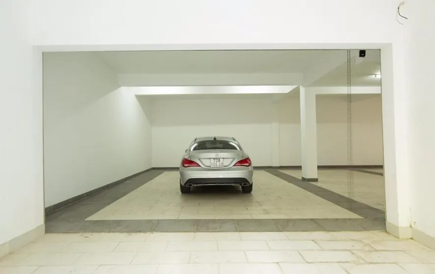 Ảnh Ruby Villa 08 Sea View