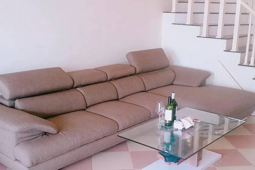 Ảnh Hanoi River House