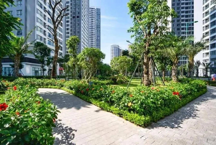 Ảnh Luna's Splendid Home