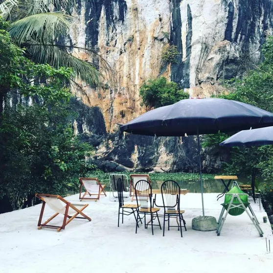 Ảnh Mai's homestay