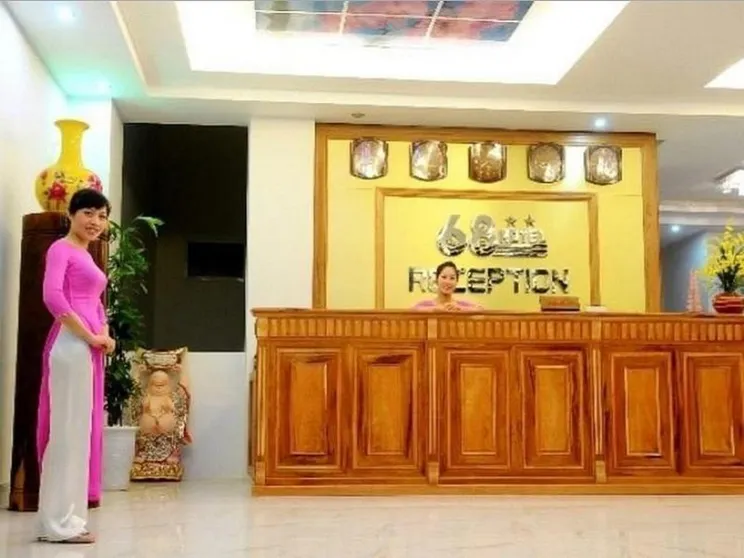 Ảnh 68 Hotel