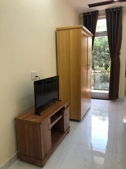 Ảnh Tina' Peaceful Home