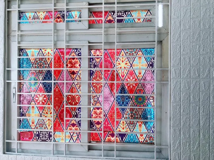 Ảnh Sunmy homestay