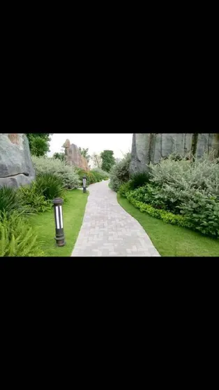 Ảnh Saigon Vinhomes apartment 2306