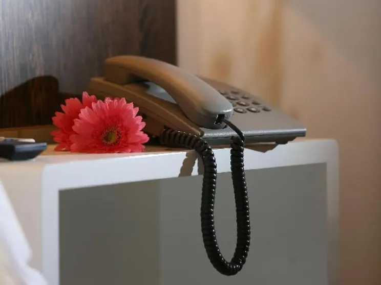 Ảnh SaiGon Europe Hotel