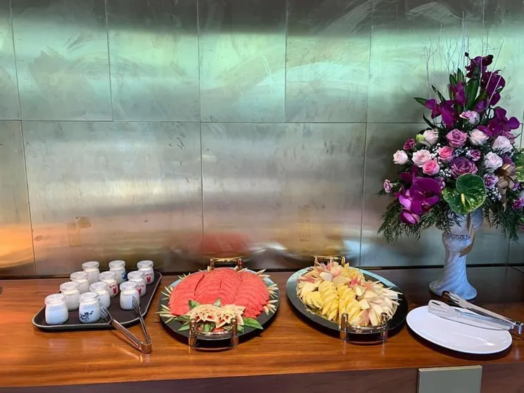 Ảnh Khách Sạn ZO D'Boutique (ZO D'Boutique Hotel)