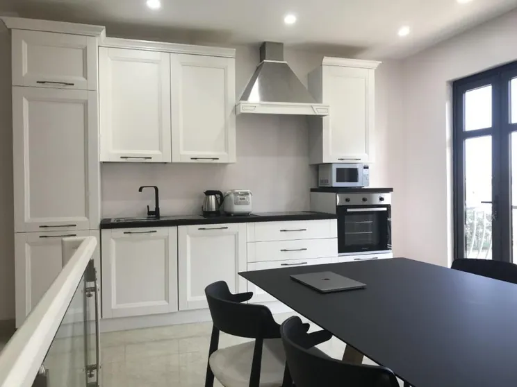 Ảnh QB Casa Residence