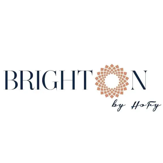 Ảnh Khách Sạn Brighton Boutique