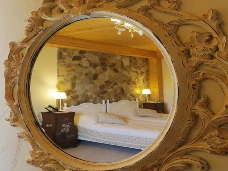 Ảnh Anh Duong Resort