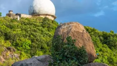 Ảnh Villa Du Bonheur