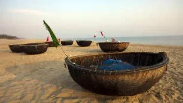 Ảnh Thao Nguyen Phat Homestay