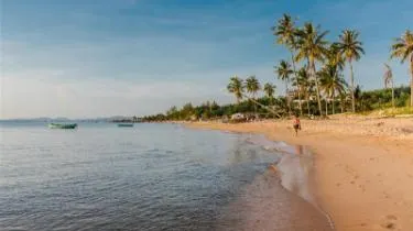 Ảnh Gecko House Phu Quoc