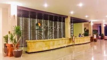 Ảnh Diamond Bay Golf and Villas