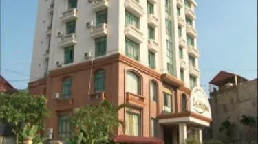 Ảnh Khách sạn Dạ Hương 2 (Da Huong 2 Hotel)