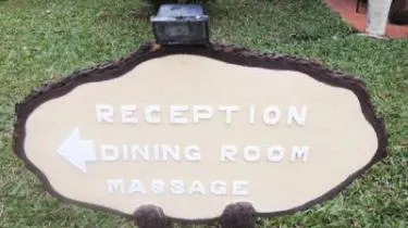 Ảnh Khách sạn Thành Nội (Thanh Noi Hotel)