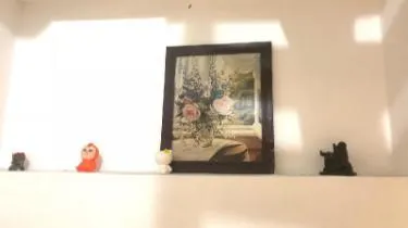 Ảnh Anh Dao Guesthouse