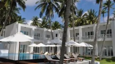 Ảnh Surf 4 You Residence