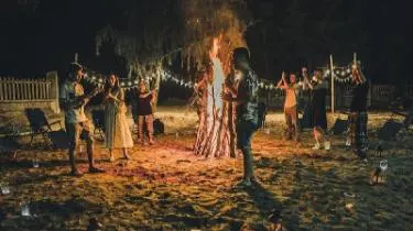 Ảnh Khách sạn Queen Hải Tiến (Queen Hotel Hai Tien)