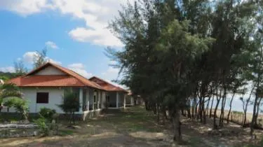 Ảnh Eden Resort Phan Thiết (Eden Resort Phan Thiet)