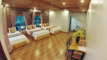 Ảnh An Ngọc Tam Cốc Bungalow (An Ngoc Tam Coc Bungalow)