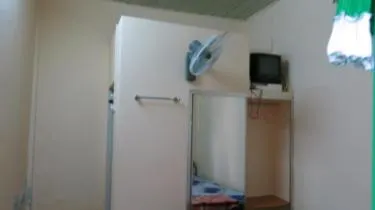 Ảnh Khách sạn Mỹ Hương 1 (My Huong 1 Hotel)