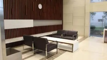 Ảnh Căn Hộ Michael Scenic Valley Condotel (Michael Apartment Scenic Valley Condotel)