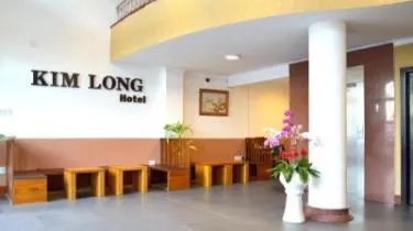 Ảnh Khách sạn Venus 2 Nha Trang (Venus 2 Hotel Nha Trang)