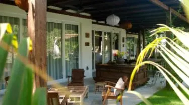 Ảnh Lea's Garden (Lea s Garden)