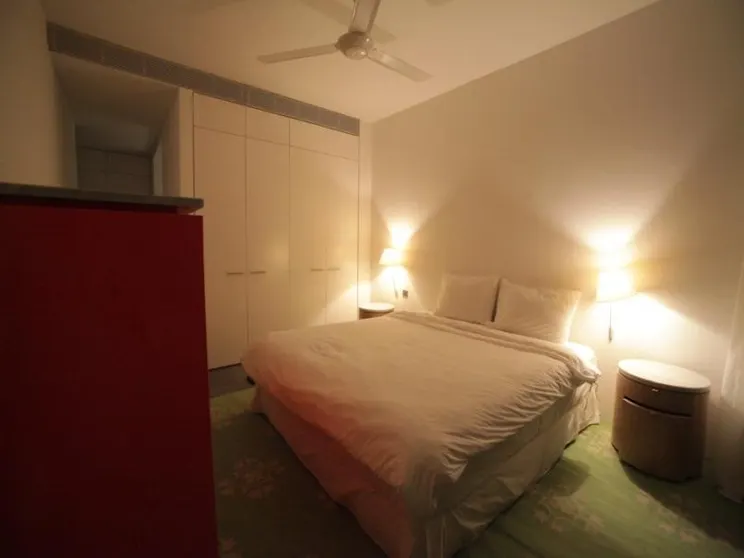 Ảnh Ho Tram Villa 54